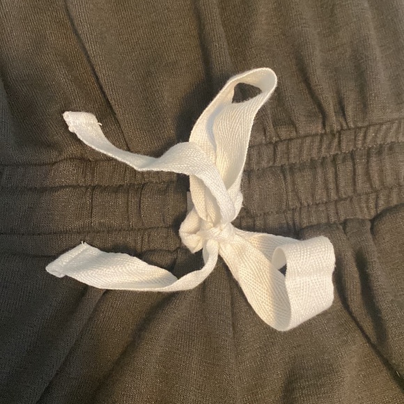 Wilfred Free Romper Izabel - Picture 6 of 7